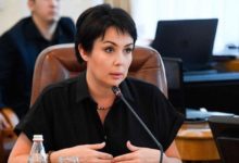 Photo of Аружан Саин: «Қайырымдылық жасаушылар 30 пайызға қысқарды»