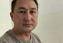 Photo of Түркістан қаласының әкімі аман қалды