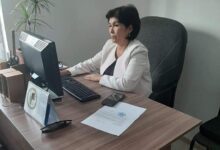 Photo of ТӘЖІРИБЕЛІК СЕМИНАРДЫҢ БЕРЕРІ МОЛ