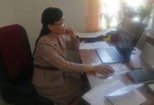 Photo of ОҚУШЫЛАРДЫҢ БІЛІМ САПАСЫН АРТТЫРУҒА АРНАЛҒАН СЕМИНАР