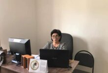Photo of Ерекше білім беруді қажет ететін балаларды психологиялық- педагогикалық қолдау