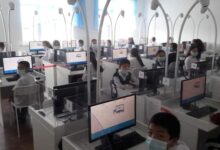 Photo of ТОП ЖАРҒАН ТАЛАНТТЫЛАР