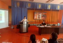 Photo of Дебаттық қозғалыс – жеке дағдыларды дамыту негізі
