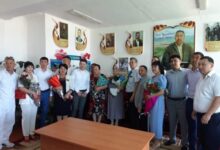 Photo of МЕКТЕП ТҮЛЕКТЕРІНІҢ ТАРТУЫ