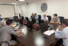 Photo of ГАЗ-ТЕХНИКАЛЫҚ ИНСПЕКЦИЯ ЖЫЛУ МАУСЫМЫНА ДАЙЫНДЫҚ ЖҰМЫСТАРЫН ПЫСЫҚТАДЫ
