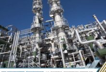 Photo of КӨМІРҚЫШҚЫЛ ГАЗЫН ҚАЙТА ӨҢДЕЙТІН КӘСІПОРЫН САЛУ ҰСЫНЫЛДЫ