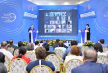 Photo of М.ӘЙТЕНОВ: БҮГІН МЕКТЕБІНЕ ҮЛЕС ҚОСҚАН БАЛА, ЕРТЕҢ ЕЛІНЕ ҚЫЗМЕТ ЕТЕДІ