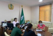 Photo of ЖАРАТЫЛЫСТАНУ-МАТЕМАТИКА БАҒЫТЫНДАҒЫ ПӘНДЕРДЕН ЖАЗҒЫ ОЛИМПИАДА МЕКТЕБІНІҢ ОҚУ-ЖАТТЫҒУ ЖИЫНЫ АЯҚТАЛДЫ