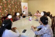 Photo of «ҚАЗАҚСТАННЫҢ АТА ЗАҢЫ – ТӘУЕЛСІЗДІКТІҢ НЕГІЗГІ ҚҰНДЫЛЫҒЫ»