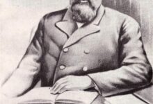 Photo of ЫБЫРАЙ АЛТЫНСАРИН
