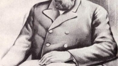 Photo of ЫБЫРАЙ АЛТЫНСАРИН