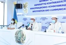 Photo of ИСЛАМ ДІНІНДЕ ЕКПЕ ЖАСАУҒА ТЫЙЫМ САЛЫНБАҒАН