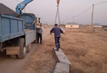Photo of  11 МЫҢНАН АСТАМ АДАМ БИЫЛ АУЫЗ СУМЕН ҚАМТЫЛАДЫ