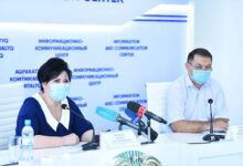 Photo of ЖАҢА ОҚУ ЖЫЛЫ БАСТАЛДЫ: ТӘРТІП ПЕН ТАЛАП ҚАНДАЙ?