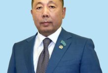 Photo of БАСТЫ МАҚСАТЫМЫЗ — ХАЛЫҚТЫҢ ТҰРМЫС САПАСЫН ЖАҚСАРТУ