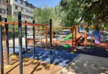 Photo of АУЛАЛАРДЫ АБАТТАНДЫРУ ЖҰМЫСТАРЫНЫҢ БАРЫСЫ ТҰРАҚТЫ ҚАДАҒАЛАНУДА