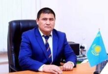 Photo of БІРЛІК ЖӘНЕ ЖҮЙЕЛІ РЕФОРМАЛАР – ЕЛ ӨРКЕНДЕУІНІҢ БЕРІК НЕГІЗІ
