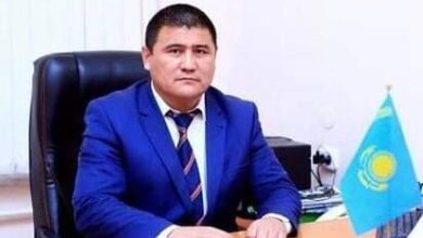Photo of БІРЛІК ЖӘНЕ ЖҮЙЕЛІ РЕФОРМАЛАР – ЕЛ ӨРКЕНДЕУІНІҢ БЕРІК НЕГІЗІ