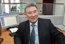 Photo of БЕС БАСТАМА ХАЛЫҚТЫҢ ӘЛ-АУҚАТЫН КӨТЕРУГЕ НЕГІЗДЕЛГЕН
