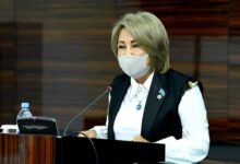 Photo of АУЛА КЛУБТАРЫНЫҢ ЖҰМЫСЫН ДАМЫТУ – АСА МАҢЫЗДЫ