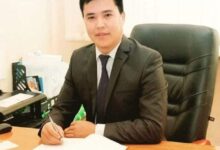 Photo of ЖОЛДАУДА БЕСІНШІ МӘСЕЛЕ БІЛІМ БЕРУ САЛАСЫНА АРНАЛДЫ