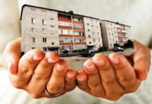 Photo of КӨПҚАБАТТЫ ҮЙЛЕР БАСҚАРУДЫҢ ЖАҢА ТӘСІЛІНЕ ЖАППАЙ КӨШУДЕ