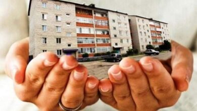 Photo of КӨПҚАБАТТЫ ҮЙЛЕР БАСҚАРУДЫҢ ЖАҢА ТӘСІЛІНЕ ЖАППАЙ КӨШУДЕ