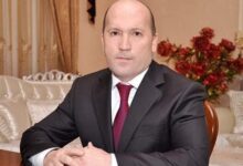 Photo of ЖАЛАҚЫНЫ КӨТЕРГЕН КӘСІПОРЫНДАРҒА ЖЕҢІЛДІК ҚАРАСТЫРЫЛАТЫНЫ АЙТЫЛДЫ