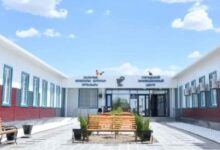 Photo of ӨКПЕСІ 85 ПАЙЫЗ ҚАБЫНҒАН НАУҚАС КОРОНОВИРУСТЫ ЖЕҢІП ШЫҚТЫ
