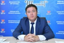 Photo of ШАЛҒАЙ АУДАНДАРҒА БАРАТЫН АВТОБУСТАР САНЫ КӨБЕЙЕДІ