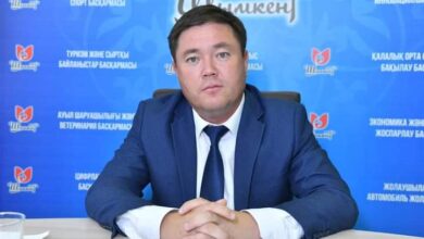 Photo of ШАЛҒАЙ АУДАНДАРҒА БАРАТЫН АВТОБУСТАР САНЫ КӨБЕЙЕДІ