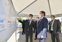 Photo of ҚАРАТАУ АУДАНЫНДА ЗАҢСЫЗ 9 ДҮҢГІРШЕК СҮРІЛДІ