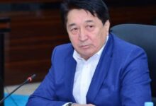 Photo of ПРЕЗИДЕНТ ЖОЛДАУЫ – ОҢ ӨЗГЕРІСТЕРДІҢ БАСТАУЫ!