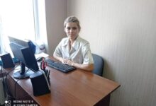 Photo of ЖАСТАР ПРАКТИКАСЫ – ЖАСТАРҒА ЕҢБЕК ЖОЛЫН АШАДЫ