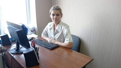 Photo of ЖАСТАР ПРАКТИКАСЫ – ЖАСТАРҒА ЕҢБЕК ЖОЛЫН АШАДЫ