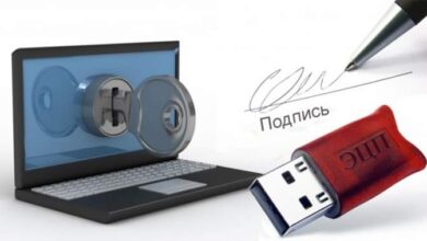 Photo of ЭЦҚ-НЫ ШЕТЕЛДЕ ДЕ АЛУҒА БОЛАДЫ