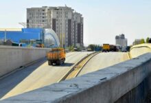 Photo of ҚАЗАН АЙЫНДА ҚОНАЕВ ДАҢҒЫЛЫ АШЫЛАДЫ