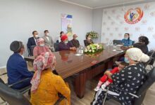 Photo of «OTBASY FEST» ЖАС ОТБАСЫЛАРҒА СЕРПІН БЕРДІ