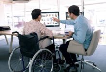 Photo of «TEN QOGAM» СЕКТОРЫ 3300–ДЕН АСА МҮМКІНДІГІ ШЕКТЕУЛІ АЗАМАТҚА ҚЫЗМЕТ КӨРСЕТТІ