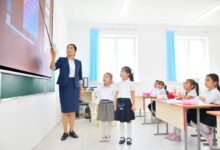 Photo of БИЫЛ АШЫЛҒАН МЕКТЕПТЕР ЦИКЛІ: «ЖАС ДАРЫН-2»