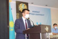 Photo of ӘЛ-ФАРАБИ АУДАНЫНДА 1700 КӘСІПКЕРЛІК НЫСАН «ASHYQ» ЖҮЙЕСІНЕ ТІРКЕЛГЕН