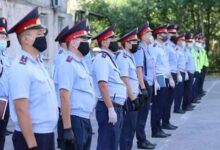 Photo of «Учаске» жедел-профилактикалық іс шарасы бойынша атқарылған жұмыстар барысы