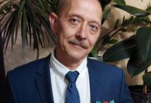 Photo of  ШЫМКЕНТТІК ҰСТАЗ ЕЛІМІЗДЕГІ ҮЗДІК МҰҒАЛІМДЕР ҚАТАРЫНДА