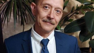Photo of ШЫМКЕНТТІК ҰСТАЗ ЕЛІМІЗДЕГІ ҮЗДІК МҰҒАЛІМДЕР ҚАТАРЫНДА