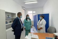 Photo of МҮМКІНДІГІ ШЕКТЕУЛІ ЖАНДАРҒА ҚОЛДАУ КӨРСЕТУ ҚОҒАМНЫҢ ОРТАҚ МІНДЕТІ