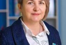 Photo of МЫҢҒА ЖУЫҚ БҮЛДІРШІНДІ ДҰРЫС СӨЙЛЕУГЕ ҮЙРЕТКЕН