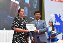 Photo of ТУРИСТІК КРЕАТИВТІ ҚАЛА БЕЙНЕСІ КОНКУРСЫНЫҢ ЖЕҢІМПАЗДАРЫ АНЫҚТАЛДЫ