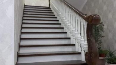 Photo of Шымкенттік полицейлер үй иесін алдап кеткен азаматты анықтады