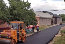 Photo of 65 көшеде күрделі жөндеу жұмыстары жүргізілуде