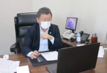 Photo of БАСПАНАЛЫ БОЛУДЫҢ ТИІМДІ ЖОЛЫ – ЖЕҢІЛДЕТІЛГЕН НЕСИЕ